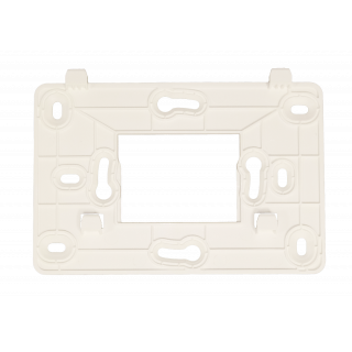 Монитор видеодомофона Leon HD Wi-Fi (White)