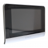 Комплект видеодомофона EASY IP Kit (Black)