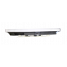 Комплект видеодомофона EASY IP Kit (Black)