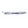 Комплект видеодомофона EASY IP Kit (Black)