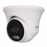 Видеокамера IP TSi-B5FP