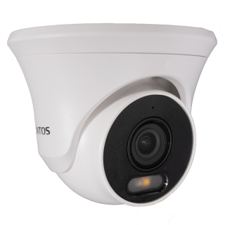Видеокамера IP TSi-B5FP