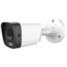 Видеокамера IP TSi-P02F