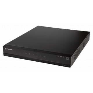 Видеорегистратор сетевой (NVR) TSr-NV32452