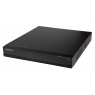 Видеорегистратор сетевой (NVR) TSr-NV32452